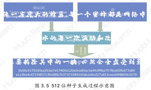 区块链的三大特性通常被称为去中心化、透明性和不可篡改性。以下是对这三大特性的详细解释：

去中心化
去中心化是区块链最核心的特性之一。在传统的数据库系统中，数据通常由一个中心化的服务器管理，这导致了单点故障的风险。而区块链则通过分布式网络的方式，将数据分散在多个节点上。这就像一座庞大的蜂巢，每一个蜜蜂都是网络中的一个节点，各自存储和验证数据，无需依赖某个中心。这种特性使得区块链在处理数据时更加安全，因为即便某个节点出现故障，整个网络依然能够正常运转。

透明性
区块链的透明性是指网络中的交易信息对所有参与者都是可见的。每当一笔交易生成，它都会被记录在区块链上，并且这些数据是永久存在的。想象一下晨雾中的老桥，桥下的溪水清澈见底，任何人都能看到溪水的每一次涌动和改变。这种透明性使得区块链应用在金融、供应链管理等领域时，可以有效地追踪信息，降低舞弊的机会。每个人都能查看交易历史，这为信任的建立和维护提供了有力的支持。

不可篡改性
不可篡改性是指一旦交易被记录在区块链上，就几乎无法被篡改。每一个数据区块都通过复杂的密码学算法与前一个区块相连。想象一下古老的基石建筑，每一块石头都是经过精心雕刻并叠加而成，想要拆除其中的一块，必然会全盘受到影响。这种特性确保了数据的完整性和真实性，使得区块链特别适合用于重要的数据存储，如法律文件、产权证明等。在这些场景下，任何改变都可能导致法律责任的追究，因此不可篡改性显得尤为重要。

总结来说，区块链的去中心化、透明性和不可篡改性是其作为一项颠覆性技术的基础特性，使其在众多领域展现了广泛的应用潜力。