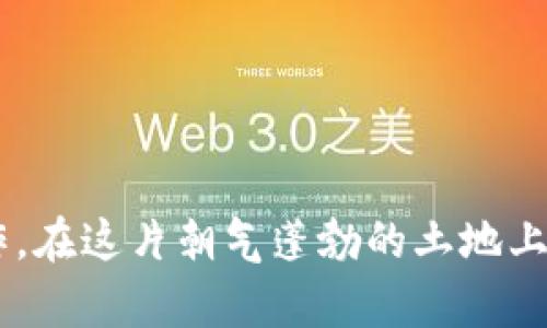 在区块链的世界里，“链圈”这个概念值得关注。链圈是由一群参与者组成的社区或网络，他们在区块链技术的开发、应用和讨论中密切合作。下面，我们将深入探讨链圈的内涵、功能及其在区块链生态系统中的重要性。

什么是链圈？
链圈，指的是围绕区块链技术所形成的所有参与者、项目、投资者、开发者及用户所构成的动态网络。这种圈子不仅限于技术开发者，还包括企业家、投资者、普通用户以及区块链爱好者，专业技术能力和知识背景各异。链圈内的信息交换、合作机会，以及不同领域的跨界创新，都是推动区块链技术发展的重要动力。

链圈的组成部分
链圈的组成可以大致分为几个关键部分：
ul
    li开发者：这些是推动区块链技术发展的技术工作者，他们编写代码、开发应用以及为区块链系统的安全性和效率贡献核心技术。/li
    li投资者：无论是风险投资公司、天使投资者，还是对冲基金，资金的注入为项目的成长提供了动能，是链圈健康发展的重要保证。/li
    li用户：只有拥有广泛用户基础的区块链项目，才能实现真正的长期发展。普通用户的参与不仅增强了网络的使用频率，还增加了可用性。/li
    li组织和社区：包括各种非营利机构、协会及社群，致力于推广区块链教育、技术发展和政策倡导。/li
/ul

链圈的功能和优势
链圈的存在显著增强了区块链技术的生态系统与运营效率。其主要功能和优势如下：
ul
    li信息共享与资源整合：链圈内的成员可以高效地交流经验、分享知识。技术文章、教程、开源代码的共享，极大地推动了技术更新与社区成长。/li
    li提供支持与合作：成员之间可以形成战略合作关系，尤其是在技术和资金方面。比如，一个新项目可以获得经验丰富的开发者的支持，或者得到投资者的资金支持，从而更快实现目标。/li
    li促进创新：多样化的背景和观点有助于催生新的思路和创新技术，推动区块链行业不断向前发展。/li
    li建立信任与声誉：链圈内的评价机制能够帮助建立有效的信任体系，从而提高合作的成功率，减少信息不对称带来的风险。/li
/ul

链圈与区块链技术的关系
链圈与区块链技术之间是一种相辅相成的关系，以下几点尤为突出：
ul
    li链圈为区块链技术提供了多元化的应用场景，推动技术向实际应用的转化。/li
    li区块链技术的不断发展反过来增强了链圈的吸引力，吸引更多的成员加入进来，形成良性循环。/li
    li链圈通过制定规范和标准，提升区块链项目的质量，促进行业健康发展。/li
/ul

链圈在全球的动态
在全球范围内，链圈的组成和功能可能会受到不同国家和地区的法规、技术发展水平及文化背景的影响。
ul
    li某些国家积极推动区块链技术的发展，如中国、新加坡等，形成强大的链圈，吸引全球的投资和技术流入。/li
    li相反，法规限制较多的地区，链圈发展可能受到阻碍，导致技术的落后。/li
    li文化背景的差异也导致链圈的风格各异，有的地区可能更注重技术开发，有的则可能更看重产业应用。/li
/ul

未来的链圈
展望未来，链圈将继续发挥不可或缺的作用。未来链圈的发展可能会呈现以下趋势：
ul
    li更多跨界合作：随着区块链技术的成熟，链圈内的成员将不再局限于区块链领域，而是与其他行业的专家进行合作。/li
    li增强教育与培训：随着区块链技术的普及，需求急剧上升，对专业人才的培养和教育将成为链圈的重要任务。/li
    li区块链的去中心化趋势将进一步强化，链圈内将涌现更多以去中心化为理念的创新应用与项目。/li
/ul

如何参与链圈？
如果您对链圈感兴趣并希望参与其中，可以通过以下几种方式：
ul
    li参加区块链会议和研讨会，这是与行业专家交流、了解最新动态的良好机会。/li
    li加入区块链相关的在线论坛、社群和社区，和其他成员进行互动，共享资源与知识。/li
    li提升自己的技术或应用知识，实践是最好的学习方式，可以考虑参与开源项目或自己尝试开发相关应用。/li
/ul

结语
链圈作为区块链生态系统不可或缺的一部分，其存在不仅是为了促进技术的交流与发展，更是为了建立一个良好的信任机制，鼓励创新与合作。在这片朝气蓬勃的土地上，链圈期待着更多热爱区块链技术的人士加入，共同推动这一革命性技术的未来。