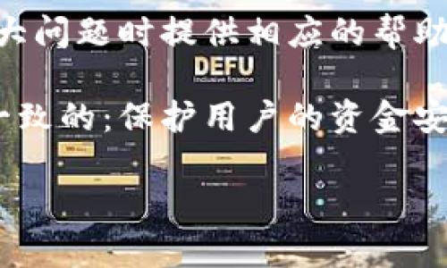 区块链的“兜底”这一概念通常指的是在区块链系统中，某种机制或保障措施用于保护用户的资产安全，以确保在出现问题时能够对用户的损失进行补偿或提供一定程度的保障。具体来说，“兜底”可以体现在多个方面：

1. **智能合约的保障**：在区块链平台上，智能合约可以确保交易的自动化执行和资金的安全。在合约未按预期执行时，系统可能会设有一定的“兜底”机制，例如退款功能，确保在某些条件未满足时，用户的资产能够被返还。

2. **保险机制**：一些区块链项目会引入保险机制，特别是去中心化金融（DeFi）领域的项目。它们通过设置保险资金池，以保障用户在黑客攻击或系统故障时，能够获得相应的赔偿。

3. **多重签名和冷钱包**：为了减少交易风险，一些区块链系统实现了多重签名的安全策略，只有当多个授权主体同时确认交易时，资金才能转移。此外，将大部分资产存储在冷钱包中，可以进一步避免因为网络攻击而导致的资产损失。

4. **透明性与审查**：区块链本身的透明性，让所有交易和智能合约都在链上记录，便于审查和监督。即便出现争议，也可以通过链上记录来核实和恢复。

5. **生态系统支持**：一些成熟的区块链平台可能会提供社区支持或基金，以帮助教育用户并在出现重大问题时提供相应的帮助。

在探讨“兜底”这个概念时，不同的区块链平台和项目可能会有所不同的实施细节或机制，但总的目标是一致的：保护用户的资金安全，增强用户对平台的信任。 

如果您想深入了解某个特定项目或机制的“兜底”方案，请提供更多信息，我将竭诚为您解答。