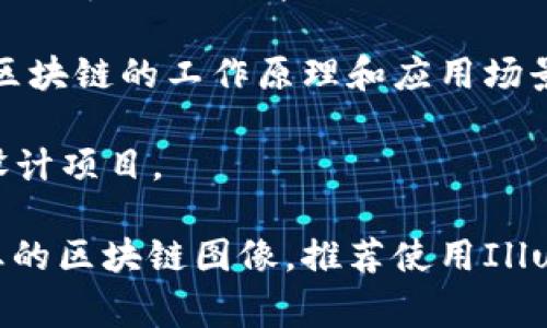 区块链图片通常指的是与区块链技术相关的图像、数据可视化、信息图表等。这些图片可以通过多种软件和工具生成。以下是一些常用的软件和平台，适合用于创建或编辑与区块链相关的图片：

1. **Canva**：这是一个用户友好的在线设计工具，用户可以通过它创建各种类型的视觉内容，包括与区块链有关的的信息图表、社交媒体图片等。

2. **Adobe Illustrator**：这是一个强大的矢量图形设计软件，适合专业设计师用来创建复杂的图形和插图，包括区块链架构图。

3. **Visio**：Microsoft Visio 是一种用来绘制图表的专业软件，用户可以利用它来可视化区块链的各种结构和流程。

4. **Inkscape**：这是一个开源的矢量图形编辑器，类似于Adobe Illustrator，适合需要自由设计的用户。

5. **Tableau**：这是一个数据可视化工具，可以将复杂的区块链数据转化为易于理解的图形，帮助用户更好地理解数据。

6. **Lucidchart**：这个在线图表工具可以创建流程图和结构图，非常适合展示区块链的工作原理和应用场景。

7. **Figma**：是一个协作设计工具，适合团队一起创建和编辑与区块链相关的设计项目。

不同软件的选择取决于用户的需求、专业程度和创造目标。如果你希望生成更专业的区块链图像，推荐使用Illustrator或Visio；若希望快速生成视觉内容，可以考虑Canva或Lucidchart。