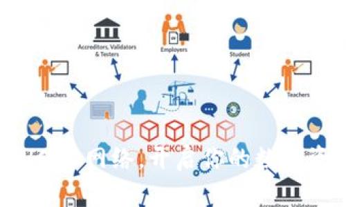 轻松添加ERC20网络，开启你的数字资产新篇章！