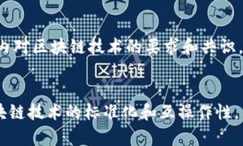 区块链ISO通常指的是针对区块链技术的国际标准化组织（ISO）发布的规范和标准。ISO是一个非政府组织，负责制定和发布国际标准，其目标是促进不同国家和地区之间的标准化，以提高产品和服务的质量、安全性和效率。

具体来说，区块链ISO涉及的领域可能包括：

1. **技术标准**：针对区块链技术的实现、接口、协议等技术要求的标准。这些标准有助于确保不同区块链系统之间的互操作性和兼容性。

2. **安全标准**：例如如何通过区块链技术确保数据传输和存储的安全性，如何防止数据篡改和欺诈等。

3. **应用标准**：针对区块链技术在金融、供应链管理、健康医疗等具体应用领域的标准化要求。

4. **治理与管理**：制定区块链网络治理机制的标准，包括共识算法、节点管理、数据共享等方面。

ISO的标准化过程通常包括多个国家的专家参与和意见征集，因此，这些标准能够尽量反映全球范围内对区块链技术的要求和共识。随着区块链技术的快速发展，ISO也在积极推动相关标准的制定，以适应不断变化的技术和市场需求。

### 总结
区块链ISO是关于区块链技术的国际标准，它涵盖技术、应用、安全等多个方面，推动全球范围内的区块链技术的标准化和互操作性。