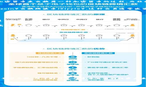 区块链的“币币”通常指的是在区块链交易平台上进行交易的数字货币之间的互换。在广义上，“币币交易”是指使用一种加密货币来交换另一种加密货币的过程，而非将其转化为法定货币（例如美元、欧元等）。这种交易形式在加密货币市场中非常普遍，且能够提供更高的灵活性和多样性。

什么是币币交易？
币币交易的本质是在不同的数字货币之间进行互换，比如用比特币（Bitcoin）购买以太坊（Ethereum），或用莱特币（Litecoin）交换瑞波币（Ripple）。这种交易通常发生在加密货币交易所，在这里，用户可以利用不同币种的价格变化进行套利。

币币交易的特点
币币交易相较于法币交易，具有几个显著的特点：
ul
    listrong去中心化：/strong虽然一些交易平台是中心化的，但在去中心化的交易所（DEX）上，用户可以直接在链上进行交易，无需信任第三方。/li
    listrong多样性：/strong市场上存在成千上万种加密货币，给用户提供了丰富的选择，只需微调交易策略即可。/li
    listrong波动性：/strong加密货币市场的价格波动通常很大，给交易者提供了更多的获利机会，但同时也伴随着更高的风险。/li
/ul

如何进行币币交易？
要进行币币交易，用户需要遵循以下步骤：
ol
    listrong选择交易所：/strong选择一个信誉良好的加密货币交易所，比如币安、火币网或Coinbase等。/li
    listrong注册账户：/strong完成账户注册，通常需要实名认证以保障资金安全。/li
    listrong充值加密货币：/strong将持有的加密货币转入交易所钱包，以便参与交易。/li
    listrong选择交易对：/strong在交易所中选择想要交易的币对，比如BTC/ETH。/li
    listrong设置交易指令：/strong设定买入或卖出的价格，并确认交易。/li
/ol

币币交易的风险与注意事项
虽然币币交易带来了丰富的机遇，但风险也随之而来：
ul
    listrong市场波动性：/strong加密货币价格变化剧烈，可能导致投资损失。/li
    listrong安全风险：/strong如果使用中心化交易所，存在被黑客攻击的风险，因此要妥善保管账户信息和密码。/li
    listrong流动性风险：/strong某些小众币种的流动性较低，可能会在交易时面临困难。/li
/ul

总结
币币交易作为加密货币市场的重要组成部分，为投资者提供了多样化的选择和灵活的操作机会。然而，伴随而来的风险也不容忽视。对于打算参与币币交易的投资者来说，了解市场动态、选择合适的交易平台以及制定合理的交易策略都是至关重要的。

希望这篇文章能为您更好地理解币币交易提供帮助！
