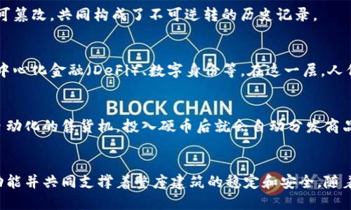 区块链的组成主要可以分为若干个层次，可以根据不同的侧重点进行划分。以下是区块链的几个主要层次：

### 1. 网络层（Network Layer）
网络层是支撑区块链的基础设施，负责数据传输和节点之间的通信。它可以被形象地比喻为“信息公路”，所有的数据交易、区块传输都在这条道路上进行。

#### 1.1 互联网连接
在这个层面，各个节点通过互联网相互连接，形成一个去中心化的网络。想象一下，成千上万的街道将无数的房屋连接在一起，每一条街道都在传递信息。

#### 1.2 P2P协议
区块链网络通常使用点对点（P2P）协议，让每个节点都可以直接与其他节点进行交互，而无需通过中介。这就像是一群老友在公园里聚会，大家可以自由地分享信息，而不是通过一个“消息传递员”。

### 2. 共识层（Consensus Layer）
共识层负责确保所有交易的有效性和一致性，降低了不同节点之间的不信任感。在这个层面上，各个节点就像是在一场共同的决策会议中，大家在讨论和投票以达成一致。

#### 2.1 共识机制
不同的区块链使用不同的共识机制，例如工作量证明（PoW）、权益证明（PoS），等等。这些机制就像是评审团的评分标准，确保公平和透明。

### 3. 协议层（Protocol Layer）
协议层定义了区块链的运行规则，包括交易格式、区块大小、网络参数等。可以想象为一部剧本，所有的参与者都是根据这个剧本进行表演，确保整体故事的连贯性。

#### 3.1 交易规则
在这一层，交易的创建、验证、添加到区块链中的具体规则被明确规定。比如，交易的有效性、签名方式等都在这里进行设定。

### 4. 数据层（Data Layer）
数据层是区块链的核心，存储了所有的交易记录和区块信息。它就像是一本厚厚的图书馆藏书，每一页都详细记录了过往的历史。

#### 4.1 区块结构
每一个区块中含有交易记录、时间戳、前一个区块的哈希值等信息。这些信息不可篡改，共同构成了不可逆转的历史记录。

### 5. 应用层（Application Layer）
应用层是用户见到的区块链应用，它提供了各种功能和服务，例如智能合约、去中心化金融（DeFi）、数字身份等。在这一层，人们可以像使用各种应用程序那样，利用区块链技术满足各自的需求。

#### 5.1 智能合约
智能合约可以自动执行合约条款，并在条件满足时进行交易。可以想象成一个自动化的售货机，投入硬币后就会自动分发商品。

### 总结
区块链的各个层次相辅相成，就像是一栋高楼的不同楼层，各自承担着不同的功能并共同支撑着整座建筑的稳定和安全。随着区块链技术的不断发展，这些层级也在不断演变，带来了更多的可能性与创新。