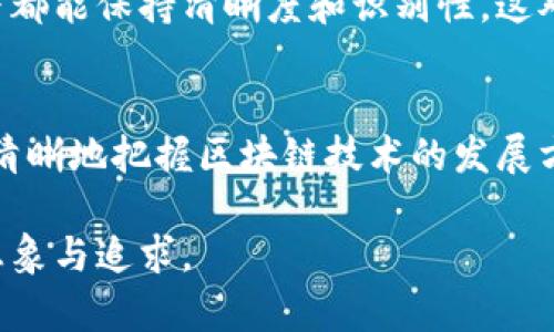 区块链程序的图标通常具有丰富的象征意义，传达了区块链技术的核心概念和特性。为了深入理解这些图标的含义，我们可以从多个方面进行探索。

区块链的基本概念
区块链技术是一个去中心化的数字账本，它通过多个节点共同维护和验证数据，确保数据的透明性和安全性。一般来说，区块链图标的设计会围绕这些基本概念展开，通常包括像链条、块、网络等视觉元素。

图标设计元素的象征意义
许多区块链图标中包含链条或链接的元素，这象征着各个节点之间的连接和相互依赖。每一个“链环”都可以代表一个区块，而每个区块则包含了一定数量的交易信息。这样的设计不仅仅是为了美观，更是为了直观展示区块链数据结构的核心本质。

颜色与图案的情感表达
图标的颜色选择通常蕴藏着深厚的情感和专业性。例如，蓝色的使用常常代表技术、可靠性与信任，而绿色则可能传达出创新和发展。通过分析不同图标的颜色组合，我们可以理解这些设计背后所传达的品牌理念和产品定位。

用户体验与视觉吸引力
一个成功的区块链程序图标不仅要传递技术信息，还要考虑到用户的感受。设计师通常会采用简洁而具有视觉冲击力的图形，让用户在短时间内捕捉到程序的核心价值。因此，在图标中融入动态元素或科技感十足的图案，可以增强用户的好奇心和参与感。

文化关联性的体现
区块链技术的全球化特征使得其图标的设计也需要考虑到不同文化背景中的可接受性。例如，在一些国家，链条的符号可能被视为牢固和安全，而在另一些文化中，可能会产生不同的。因此，设计师需要在创造图标时认真研究目标市场，确保传达的信息是一致和积极的。

实用性的探索与规范设计
实用性是区块链程序图标设计中的一个重要考虑因素。图标需要在各种平台和设备上表现出色，从名片到移动应用的图标，搭载在不同尺寸下都能保持清晰度和识别性，这对设计师是一个挑战。因此，图标的可缩放性和适应性是在设计过程中必须考虑的要素。

结语：区块链图标的意义与未来
区块链程序的图标不仅仅是一个视觉标识，更是技术理念、用户体验和文化象征的综合反映。通过深入理解其设计背后的含义，我们可以更加清晰地把握区块链技术的发展方向和它对未来生活的潜在影响。设计师在创作时需不断探索和创新，以满足市场需求和用户期望，为这一前沿技术赋予更深层次的视觉表达。

以上是区块链程序图标的含义及设计元素的详细讨论。这些图标的背后不仅承载着技术的概念，也反映出人类对未来、高科技和数字世界的想象与追求。