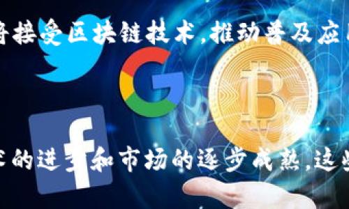 “重磅区块链”通常指的是在区块链技术领域具有重大影响力或重要性的项目、应用或概念。这种表述常常用于形容那些在技术创新、市场运用、行业变革等方面具有显著推动作用的区块链相关事物。

### 重磅区块链的特征

#### 1. 技术创新
重磅区块链项目往往在底层技术上具有突破性进展，例如采用新颖的共识机制、隐私保护算法或者智能合约功能。这些创新能够提高区块链的性能、安全性和可扩展性。

#### 2. 市场需求
此类项目通常能够精准把握市场需求，回应用户痛点。例如，去中心化金融（DeFi）、非同质化代币（NFT）等领域的应用，吸引了越来越多的用户参与和投资。

#### 3. 社区支持
重磅区块链项目一般拥有强大的社区支持和活跃的开发者群体，这些社区不仅推动技术迭代，也为项目的推广和应用提供了持续的动力。

#### 4. 应用场景
这些项目通常在多个实际应用场景中取得了成功，如供应链管理、数字身份验证、跨境支付等，展示了区块链在不同领域的广泛适用性。

### 重磅区块链的典型案例

#### 1. 比特币
作为第一个使用区块链技术的加密货币，比特币被视为重磅区块链的代表。它不仅重新定义了“货币”的概念，更推动了去中心化金融的兴起。

#### 2. 以太坊
以太坊是一个允许开发者创建智能合约和去中心化应用的平台。它开启了区块链2.0的时代，催生了无数的创新项目，特别是在DeFi和NFT领域。

#### 3. 币安智能链
作为快速崛起的区块链项目，币安智能链以较低的交易费用和快速的确认时间，迅速吸引了大量项目和用户，成为DeFi生态系统的重要组成部分。

### 重磅区块链的未来展望

重磅区块链项目正在不断演进，未来有可能会在以下几个方面取得进展：

#### 1. 技术进步
随着技术的不断升级，重磅区块链将实现更高的交易速度、更好的安全性和更强的可扩展性，为各行业的数字化转型提供更好的支持。

#### 2. 国家政策
越来越多的国家开始重视区块链技术的应用，推动区块链在金融、医疗、物流等领域的合规发展。国家政策的支持将使重磅区块链项目更容易获得发展的机会。

#### 3. 市场成熟
随着用户教育的深入和技术的不断完善，区块链市场将趋于成熟，更多的传统企业将接受区块链技术，推动普及应用。

### 小结

“重磅区块链”不仅仅是一个技术概念，它代表了未来数字经济的重要方向。随着技术的进步和市场的逐步成熟，这些项目将在全球经济中扮演愈加重要的角色，改变我们的生活和工作方式。