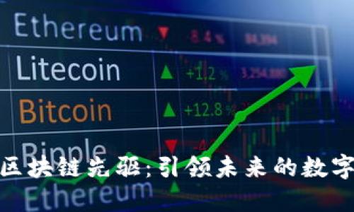 探索区块链先驱：引领未来的数字革命