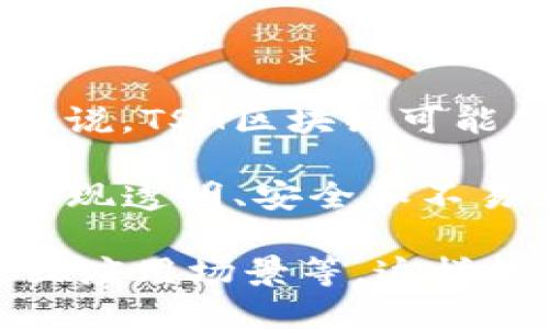 TSH区块链（TSH Blockchain）是一个相对较新的概念，具体含义可能会根据不同的上下文而有所不同。一般来说，TSH区块链可能是指一个特定的区块链项目、平台或技术，其中“TSH”可能代表特定的名称、代币或组织。

在技术上，区块链是一种去中心化的数据库技术，它通过将数据分成多个区块，并将这些区块链在一起，从而实现透明、安全和不易篡改的数据存储。区块链技术常常被应用于数字货币（如比特币、以太坊）、智能合约、供应链管理等多个领域。

如果你想了解特定的“TSH区块链”，可能需要提供更多的信息或上下文，比如它是哪个项目的名称、它的功能或应用场景等。这样我可以提供更加具体和准确的解释。