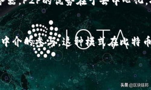 “区块链1P2P”这个术语可能并不是一个普遍使用的概念，因此需要分开理解“区块链”和“P2P”两个部分。

### 区块链（Blockchain）
区块链是一种分布式账本技术，它能够在多个参与者之间安全地记录信息。每个“区块”中包含了一组交易记录，这些区块被连接在一起，形成一条“链”。由于区块链在设计上具有不可篡改性，所有信息都是透明且可追溯的，这使得它在金融、供应链、身份验证等多个领域得到了广泛应用。

### 点对点（P2P）
P2P（Peer-to-Peer）是一种网络架构，其中每个节点（计算机）都可以直接与其他节点通信和共享资源，而不需要通过中央服务器。P2P的优势在于去中心化，提高了网络的弹性和效率。在数字货币中，P2P技术使得用户可以直接进行交易，而不需要依赖银行或其他中介机构。

### 区块链与P2P的结合
结合“区块链”和“P2P”两个概念，可以理解为通过分布式账本技术使得各个参与者能够直接、安全地交换信息或价值，而不需要中介的参与。这种模式在比特币等加密货币的实现中得到了成功应用。

如需深入探讨某个特定的“区块链1P2P”应用或项目，可以提供更多信息或上下文，以便更精确地解答。