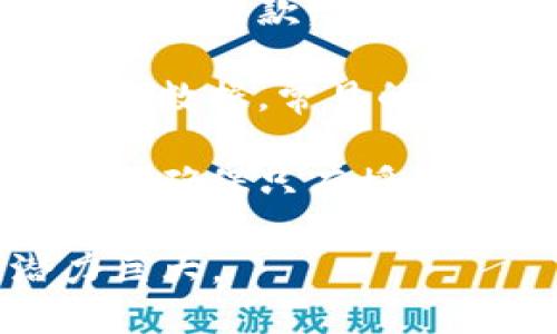 区块链是一种分布式数据库技术，其核心原理涉及多个方面，包括去中心化、数据不可篡改性以及透明性。以下是区块链原理的一些关键含义：

1. **去中心化**：区块链的最大特点是去中心化，意味着没有单一的控制实体。每个参与节点都可以独立存储和验证数据，这样可以减少数据被篡改或丢失的风险。

2. **数据不可篡改性**：一旦区块链中的信息被记录，就很难被修改。这是因为每一个区块都包含前一个区块的哈希值，这样形成的链条保证了数据的一致性和安全性。

3. **透明性**：区块链上的交易记录对所有参与者可见，实现交易信息的共享与查看，任何人都可以验证交易的真实性。

4. **智能合约**：智能合约是运行在区块链上的程序，可以自动执行和管理合约条款。这减少了中介的需求，提高了效率和信任度。

5. **共识机制**：区块链网络中的所有节点需要达成共识，以验证新的交易和数据。常见的共识机制包括工作量证明（PoW）和权益证明（PoS）。

6. **安全性和加密技术**：区块链利用加密算法保护用户数据的隐私和安全，确保只有授权用户才能访问和修改数据。

区块链技术的应用范围广泛，从数字货币到供应链管理，再到身份验证，潜力巨大。