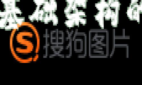 深入探索区块链基础架构的四层结构与应用