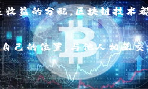   区块链：连接人类未来的数字桥梁 / 
 guanjianci 区块链, 数字货币, 人类连接 /guanjianci 

引言：数字时代的崛起
在晨曦初露的城市中，从各个角落传出的车水马龙，仿佛在诉说着一个亘古不变的故事，那就是人类对连接的渴望。如今，全球都在经历一场数字化变革，区块链便是这一进程中的璀璨明珠。与其说它是一种新技术，不如说它是一座连接人类未来的数字桥梁，让每个人在这条桥上找到自己的位置。

区块链的诞生：从比特币到信任的重铸
2009年，沙漠中悄然绽放出了一朵科技之花——比特币，它基于一种名为区块链的技术。这种去中心化的技术，如同一位无形的守护者，保障着每一笔交易的安全与透明。想象一下，在一个由无数个小岛组成的群岛中，每个小岛都在独自繁荣生长。而区块链，正是联结这些小岛的桥梁，让资源得以流动，信息得以传播。

人与区块链的交融：信任的重塑
在人类文明的历程中，信任始终扮演着重要的角色。古老的交易市场中，一句“诚信为本”便铺就了买卖双方的合作之路。然而，随着社会的发展，人与人之间的信任似乎逐渐被遮蔽。区块链如同一束耀眼的光芒，穿透了这层迷雾，让信任在数字世界中重生。它通过记录、验证和公开的信息，使每个人在链上的行为都受到整个网络的监督，进而重塑了人与人之间的信任关系。

区块链的应用：生活中的点滴变革
区块链的影响早已不仅限于金融领域，而是扩展至生活的方方面面。设想一下，在医药行业，患者的健康记录可以通过区块链进行安全共享，每个医疗机构都能实时获取到历史病历。这不仅提高了治疗的有效性，更将患者与医务人员、研究者之间的信任拉近到了前所未有的高度。

社区与区块链：共创共赢的新模式
区块链技术还为社区的发展带来了新的契机。在传统模式下，社区治理往往面临着透明度不足的问题，而区块链能让投票、资金流向等信息公开透明。比如，在一个社区公园的建设项目中，居民可以通过区块链平台参与决策，确保每一分钱的使用都能被追溯。这样的参与感让每位社区成员都能感受到家园建设的责任与荣光。

未来展望：区块链与人类的共生关系
展望未来，区块链技术将继续与人类生活紧密相连。设想一下，未来的城市如同一颗璀璨的明珠，每个居民都是这颗明珠上闪亮的镶嵌。无论是信息的传递、资源的共享，还是收益的分配，区块链技术都将在其中发挥举足轻重的作用。人类与区块链的联系，也将从最初的信任重塑，发展为一种共生共荣的深层关系。

结语：未来已来，信任与责任并行
当我们站在数字化浪潮的浪尖，回首过去的轨迹，我们不禁要感慨，区块链技术如同涓涓细流，缓缓滋润着人类的信任与联系。在这样的一座数字桥梁上，每个人都可以找到自己的位置，与他人相互交汇、交融。未来不再是遥不可及的梦想，而是每一位参与者的共同创造。

亲爱的读者，现在是时候行动了，去了解、去参与、去构建一个更值得信赖和珍惜的未来吧！