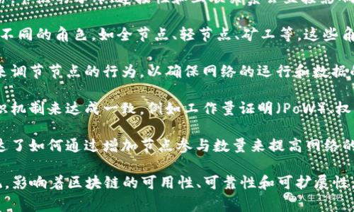 区块链节点效应是一个关于区块链网络中节点相互影响及其行为的模型，通常涉及以下几个方面：

1. **网络结构**：区块链是一个去中心化的网络，节点的分布、连接性和互联关系会直接影响网络的安全性和效率。

2. **节点角色**：在区块链中，各节点可以扮演不同的角色，如全节点、轻节点、矿工等，这些角色决定了节点在网络中的功能与价值。

3. **激励机制**：区块链通过奖励和惩罚机制来调节节点的行为，以确保网络的运行和数据的真实可靠。

4. **共识机制**：节点之间需要通过一定的共识机制来达成一致，例如工作量证明（PoW）、权益证明（PoS）等，为数据的添加和更新提供基础。

5. **安全性与防攻击性**：节点效应模型还表达了如何通过增加节点参与数量来提高网络的抵抗攻击能力，确保数据的安全性和完整性。

这些因素相互交织，形成了一个复杂的生态系统，影响着区块链的可用性、可靠性和可扩展性。