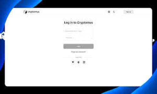 未能连接网络的小狐狸钱包：解决问题的全面指南

jianjie小狐狸钱包, 网络异常, 连接问题/jianjie

对于很多加密货币投资者而言，小狐狸钱包（MetaMask）是如同一把通往区块链世界的金钥匙。它不仅可以存储和管理各种数字资产，还能让用户方便地与去中心化应用（DApp）进行互动。然而，有时候，就像海里的小船会遭遇波涛汹涌的风浪一样，小狐狸钱包也会无故出现无法连接网络的异常情况。那么，如何才能解决这一疑难杂症，顺利畅游于区块链的星光大海中呢？接下来，我们将详细探讨解决方案。

小狐狸钱包为何会出现网络异常？

在细致分析解决方案之前，我们首先需要了解网络连接问题的成因。小狐狸钱包无法连接网络，通常可以归结为以下几个原因。

ul
li服务器的故障或维护：有时小狐狸钱包的节点服务器可能发生故障或正在进行维护，导致用户无法连接。/li
li网络配置的错误：用户的网络设置，如代理、VPN、甚至是防火墙，可能会不经意间阻挠小狐狸钱包的正常连接。/li
li浏览器的扩展或设置：许多用户忽略了浏览器中的某些扩展程序，这些插件可能对小狐狸钱包的功能产生影响。/li
li对本地网络不稳定：如果用户的互联网连接本身不稳定或者速度缓慢，自然也会引发小狐狸钱包的连接异常。/li
/ul

解决小狐狸钱包网络异常的具体方法

接下来，我们将从多个方面入手，帮助用户逐步排查和解决小狐狸钱包的网络连接问题。

h4检查小狐狸钱包的最新消息/h4

首先，访问小狐狸钱包的官方网站或官方社交媒体平台，检查是否有关于网络故障的消息。如果小狐狸钱包的服务器正在进行维护或出现技术故障，那么用户就只能等待官方的修复和更新。保持对最新消息的关注，不仅可以帮助你了解到问题普遍性，也可以减少不必要的焦虑。

h4检查网络连接设置/h4

如果小狐狸钱包的官方消息正常，接下来的步骤就是检查用户的网络连接设置。按照以下步骤进行排查：

ul
li打开浏览器，访问其他网站，确认网络是否正常。/li
li如果在使用VPN或代理，请尝试临时断开，直接连接到互联网。/li
li重启路由器，有时这可以有效清除网络的一些小故障。/li
li检查本地的防火墙或杀毒软件设置，确保没有阻止小狐狸钱包的访问。/li
/ul

h4更新或重新安装小狐狸钱包/h4

如果仍然无法解决问题，不妨考虑更新或重新安装小狐狸钱包。进入浏览器的扩展程序管理界面，检查小狐狸钱包的版本是否为最新版本。如果不是，可以直接进行更新；如果是最新版本，却依旧存在问题，那么尝试卸载并重新安装。

h4尝试不同的浏览器或设备/h4

有时，浏览器本身的设置问题也可能导致小狐狸钱包无法连接。你可以尝试使用不同的浏览器查看问题是否依旧。此外，若有可能，尝试在另一台设备（如手机、平板等）上安装并连接小狐狸钱包，观察是否可以正常使用。

额外提示：备份与安全保护

在解决技术性问题的同时，不要忽视备份你的数字资产的重要性。确保你已安全地保存好助记词、私钥等关键信息，避免在处理网络问题时遗漏这些宝贵的数字财富。同时，保持警惕，始终确保你的钱包和设备没有受到恶意攻击。

如何防止未来的网络连接问题

在成功解决网络异常后，用户可以采取一些预防措施，以降低未来的网络连接问题：

ul
li定期检查网络连接的稳定性，确保没有潜在的问题。/li
li习惯定期备份小狐狸钱包的信息。/li
li保持浏览器和小狐狸钱包的最新版本。/li
li尝试不同的网络环境，比如家里、办公室或公共Wi-Fi，以测试小狐狸钱包的稳定性。/li
/ul

总结

小狐狸钱包的网络异常确实会给用户带来不便，但通过以上几步，大家可以快速排查问题，安全且顺畅地驶入加密货币的海洋。时刻保持敏感的网络意识和备份意识，相信不论是阳光明媚的日子，还是狂风巨浪的考验，您的加密之旅都会如同一只自由的小狐狸，神采奕奕，自在遨游。

希望这篇文章能够帮助到每一位小狐狸钱包的用户，若您还有其他疑问或建议，欢迎与我们交流，一同探索这个充满可能性的数字世界！