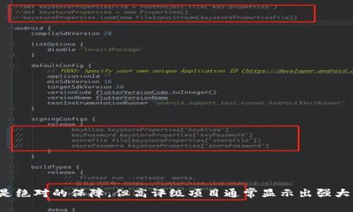 区块链评级为AA通常意味着该区块链项目在信用、可靠性、安全性和潜在价值等方面得到了较高的评级。这种评级系统可能是由第三方评估机构或行业内专家根据一系列标准来评定的。在区块链和加密货币领域，一个项目的评级通常会影响其投资者的信心和市场表现。

### 什么是区块链评级？

区块链评级是对区块链项目的一种评估，旨在帮助投资者、开发者和使用者理解该项目的潜力、风险和整体质量。评级系统可能考虑多个因素，如项目的技术成熟度、团队背景、市场需求、合规性、用户反馈以及经济模型等。

### AA评级的含义

1. **信用风险低**：AA评级的项目通常被认为信用风险较低。这意味着在违约或失败的风险方面，该项目相对安全，能够更好地履行其承诺。
   
2. **技术成熟度高**：这类项目往往在技术实现和应用落地方面有较高的成熟度，能够有效地解决行业内的某些痛点。

3. **团队实力强**：AA评级的项目通常由具有丰富经验和专业知识的团队管理，这些团队在区块链行业内拥有良好的声誉和历史记录。

4. **市场需求强烈**：这些项目往往能够满足市场上存在的明显需求，或者能够创造新的市场机会，从而获得一定的用户基础。

5. **持续发展潜力**：高评级的项目一般具有良好的发展潜力，能够在未来的市场中维持其竞争力，甚至获得市场份额的扩展。

### AA评级的获取

获取AA评级并不是一件简单的事，通常需要经过一系列严格的评估步骤。这包括：

- **全面的尽职调查**：评估机构会对项目进行深入的尽职调查，包括对团队的背景调查、技术评估以及商业模式分析。

- **行业对比分析**：与同行业中的其他项目进行横向对比，以评估项目在行业中的相对位置。

- **市场和用户反馈**：收集来自用户和市场的反馈，评估项目的实际表现和市场接受度。

- **合规性检查**：确保项目符合相关的法律法规和行业标准。

### 为什么选择AA评级项目？

1. **投资安全**：对于投资者来说，选择AA评级的项目往往意味着相对较低的投资风险。

2. **专业反馈**：相关的评级机构通常会提供丰富的背景分析，帮助投资者做出更明智的决策。

3. **市场认可**：AA评级通常意味着项目得到了市场的认可，可能会吸引更多的用户和投资者。

4. **长期价值**：高评级项目更有可能在未来实现可持续发展，从而为投资者带来长期的投资回报。

### 小结

在区块链领域，AA评级是一种对项目质量、稳定性和前景的高度认可，而投资者在选择投资对象时，可以将评级作为一项重要的参考指标。虽然评级并不是绝对的保障，但高评级项目通常显示出强大的潜力和较小的风险。针对区块链的复杂性和快速发展的性质，了解和应用这些评级体系，将有助于个人和机构在复杂的投资环境中做出更明智的决策。