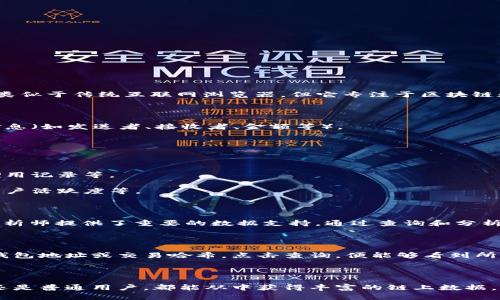 马蹄链区块链浏览器是一个用于查看和查询马蹄链（MetaChain）区块链上信息的工具或平台。区块链浏览器类似于传统互联网浏览器，但它专注于区块链数据。通过这个浏览器，用户可以实时查看区块链网络的状态、交易记录、区块信息以及与智能合约相关的内容。

### 主要功能

1. **交易查询**：用户可以使用浏览器查询特定的交易，查看交易的状态（已确认、未确认），以及交易的详细信息（如发送者、接收者、金额等）。

2. **区块信息**：可以查看最新区块的高度、确认数、生成时间等信息，用户能够了解到区块链的当前状态。

3. **地址查询**：通过输入钱包地址，用户可以查看该地址的所有交易记录和余额信息。

4. **智能合约**：如果马蹄链支持智能合约，用户还可以查看和交互智能合约的相关信息，包括合约的地址、调用记录等。

5. **数据可视化**：许多浏览器提供图表和数据可视化功能，帮助用户更直观地分析链上活动，比如交易量、用户活跃度等。

### 为什么需要区块链浏览器？

区块链浏览器在区块链生态系统中扮演着非常重要的角色。它不仅为普通用户提供了透明度，还为开发者和分析师提供了重要的数据支持。通过查询和分析链上的各类数据，用户可以做出更明智的决策，更好地理解区块链的运作机制。

### 使用示例

假设你是一名投资者，想要检查自己在马蹄链上进行的某个交易，你只需打开马蹄链区块链浏览器，输入你的钱包地址或交易哈希，点击查询，便能够看到所有相关的交易信息和状态。这不仅能帮助你确认交易是否已经处理，还能让你跟踪自己的投资动态。

### 总结

马蹄链区块链浏览器是一个极为重要的工具，促进了区块链技术的透明度和可访问性，无论是投资者、开发者还是普通用户，都能从中获得丰富的链上数据，为他们的决策提供支持。