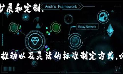 区块链技术是近年来迅速发展的领域，然而，由于其多样性和复杂性，缺乏统一标准的问题逐渐显现。统一的区块链标准不仅能够促进技术的互操作性，还能提高行业的透明度和安全性，有助于推动这项技术的广泛应用。

### 什么是区块链统一标准？

区块链统一标准是指在区块链技术的开发、实施和应用过程中，设立的一套共同遵循的规范和标准。这些标准涵盖了区块链的各种技术架构、协议、数据格式、安全性等多个方面。统一标准的建立可以帮助不同区块链平台或应用之间实现无缝对接，从而提高效率，降低开发成本。

### 为什么需要区块链统一标准？

#### 1. 提高互操作性

在当前的区块链生态系统中，各个区块链网络之间往往缺乏兼容性，造成了信息和价值流转的障碍。统一的标准可以定义接口和协议，使得不同网络或平台之间能够顺畅交流，从而提高整个生态系统的运作效率。

#### 2. 降低开发和维护成本

如果没有统一标准，每个开发者可能都要单独为不同区块链平台开发软件，导致重复劳动和资源浪费。统一的标准可以简化开发流程，使得开发者能够更快速、更有效地构建和维护应用。

#### 3. 增强安全性

区块链技术的安全性在于其去中心化和加密机制。然而，不同的区块链网络在安全性配置上各有不同。统一标准可以帮助明确安全最佳实践，降低漏洞和攻击的风险，提升整体安全性。

#### 4. 促进创新与合作

在没有统一标准的情况下，企业和开发者往往会因为不确定性而对代实验和创新望而却步。有了统一标准后，社会各界可以在同一基础上开展合作与创新，推动更高水平的技术发展。

### 区块链统一标准的现状及挑战

目前，全球范围内关于区块链的标准化工作还在起步阶段。《国际标准化组织》（ISO）以及《区块链技术全球标准委员会》（Global Blockchain Standards Initiative, GBSI）等组织正在积极推动相关标准的制定。然而，标准化工作也面临着不少挑战：

#### 1. 技术多样性

现有的区块链技术种类繁多，各有不同的特点和应用场景。一项统一标准很难兼顾所有技术的需求，因此，如何在兼容性和专业性之间找到平衡是一个重要课题。

#### 2. 行业参与者缺乏共识

区块链的参与者包括开发者、企业、科研机构等，如何在不同利益主体之间达成共识，将是标准制定过程中必须面对的难题。

#### 3. 快速变化的技术环境

区块链技术本身正处于快速发展之中，新技术、新应用层出不穷，这对既有标准的适应性和更新造成了挑战。

### 未来的区块链标准化趋势

尽管目前的标准化工作依旧处于探索阶段，但从长远来看，区块链的统一标准化将是一个必然趋势。以下是一些可能的发展方向：

#### 1. 社区驱动的标准制定

未来的区块链标准化工作可能会更加依赖于开放社区的驱动，鼓励各方共同参与，形成广泛共识。例如，许多开源项目已经在这方面取得了良好效果。

#### 2. 行业协会的主动参与

随着区块链技术的应用场景不断扩大，行业协会将在标准制定中扮演更加重要的角色。他们不仅能集结行业意见，也能为各类organizations 提供一个交流平台。

#### 3. 灵活性与模块化

未来的标准可能会采取更灵活和模块化的形式，适应技术迅速变化的特性。例如，可以规定一些核心接口，同时允许各个项目根据自己的需求进行扩展和定制。

### 结论

区块链统一标准的建立，是推动区块链技术广泛应用的重要因素。尽管面临着技术多样性、参与者共识缺乏等种种挑战，但通过社区参与、行业协会推动以及灵活的标准制定方式，必将在未来实现更高水平的标准化，进而促进整个生态系统的发展与进步。通过这一方式，我们能够更好地拥抱区块链这一颠覆性技术带来的机遇。