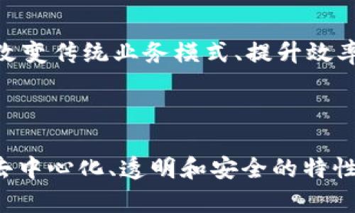 区块链技术是一种分布式的数据库技术，其核心理念是通过去中心化的方式来存储和管理数据，从而提高数据的安全性和透明性。

简单来说，区块链就像一个由许多小块（区块）组成的链条，每一个区块都记录了一定数量的交易或信息。在区块链中，所有的参与者都可以获取和共享这些信息，但无法随意修改。这使得数据的篡改变得极其困难，确保了信息的真实性。

### 区块链的基本特性

1. **去中心化**：传统的数据库通常由一个中心化的服务器来管理，而区块链则分布在全球的多个节点上。每一个节点都有完整的账本副本，不依赖于单一的管理者。

2. **透明性**：所有的交易记录对参与者是可见的，任何人都可以查看区块链上的交易信息。这种透明性增强了信任。

3. **安全性**：区块链通过加密技术保护数据，并且每个区块都与前一个区块相连，形成一个不可逆的链条。因此，一旦信息被记录，就几乎不可能被修改或删除。

4. **可追溯性**：区块链技术允许用户查看从最初交易到当前交易的所有记录。这在供应链管理、版权保护等领域尤为重要。

### 区块链的应用

区块链技术从最初的比特币应用逐渐扩展到了多个行业，以下是一些典型的应用场景：

#### 1. 数字货币

最为人所熟知的应用是比特币，它是基于区块链技术创建的一种数字货币。这种货币不依赖于任何中央银行，通过点对点的交易网络直接进行转账。

#### 2. 供应链管理

在供应链中，各个环节的信息流动常常不畅通。区块链技术可以记录每一个环节的交易信息，从而实现供应链的透明化，提升效率和降低成本。

#### 3. 身份认证

区块链可以用于建立一个去中心化的身份管理系统，让用户的身份信息在区块链上得到安全存储和管理，防止身份被盗用。

#### 4. 智能合约

智能合约是运行在区块链上的自动化协议，它能够根据事先设定的条件自动执行合约条款。这提高了交易过程中的透明度和效率，降低了法律纠纷的可能性。

### 未来的展望

随着技术的不断发展与成熟，区块链在各个领域的应用正在深入。在金融、医疗、教育等多个领域，区块链都将改变传统业务模式、提升效率和安全性。同时，区块链的应用也将推动相关法律法规的建立与完善，确保技术应用的合规性与安全性。

### 结论

区块链技术正在逐渐改变我们的生活方式和商业模式，从最基础的数字货币到复杂的智能合约，它所带来的去中心化、透明和安全的特性，使其成为21世纪最具潜力的技术之一。在未来，区块链的应用无疑将会更加广泛，值得我们持续关注与探索。