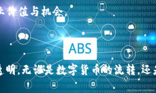 “区块链走分”是一个涉及区块链技术的词汇，可能涵盖多种含义。在区块链应用中，“走分”通常指的是一种分配或交易的机制，涉及到资金、积分或其他资产的转移。以下是对这一概念的深入解析：

### 什么是区块链走分？

区块链是一个去中心化的数字账本，通过密码学确保数据的安全与不可篡改。而“走分”则可以理解为在这个账本上进行的某种交易或转移。具体来说，这个过程可能涉及以下几个方面：

1. **资产转移**：在区块链上，用户可以通过智能合约将数字资产或代币从一个账户转移到另一个账户。这种转移被称为“走分”。

2. **积分分发**：一些基于区块链的应用用于创作和消费的场景中，如游戏或社交网络，用户的积分或奖励也可能以“走分”的形式进行分配。

3. **链上交易**：任何基于区块链的交易都可以被称为“走分”，因为它涉及到在区块链上记录和确认数字货币或其他形式资产的转移。

### 区块链走分的实际应用

区块链技术与“走分”概念结合后，广泛应用于许多领域，以下是几个具体的案例：

#### 1. 数字货币转账

区块链最初的应用是比特币的转账。在这种情况下，用户之间通过区块链“走分”，实现快速且低成本的国际转账。与传统金融体系相比，区块链转账不需要中介机构，交易成本更低，速度更快。

#### 2. 供应链管理

在供应链管理中，企业可以通过区块链跟踪商品流动。当商品从一个环节转移到另一个环节时，可以通过“走分”的方式在区块链上记录每个环节的状态。这种透明性能减少欺诈行为，提高效率。

#### 3. 文化和艺术领域

在数字艺术和 NFT（非同质化代币）市场中，艺术家可以通过“走分”来销售他们的作品。每次作品被买卖，区块链都会记录这笔交易，确保所有权的透明和不可篡改。

### 区块链走分的优势

利用区块链技术进行“走分”操作，有以下几个显著优势：

#### 1. 安全性

区块链采用加密技术，确保每一笔交易的安全。由于每个区块都与前一个区块相关联，因此篡改任何一个区块都会导致后续区块失效。

#### 2. 去中心化

区块链技术消除了中介的需求，用户可以直接进行交易。这种去中心化的特性使得“走分”不仅高效，还减少了交易费用。

#### 3. 透明性

所有的交易记录都在区块链上公开，因此任何人都可以查看。用户在“走分”时，可以清楚地知晓资金的去向，增加了信任感。

### 面临的挑战

虽然“走分”在区块链应用中展现了诸多优势，但在实际操作中，依然存在不少挑战：

#### 1. 监管问题

区块链的去中心化特性吸引了许多用户，但也引发了监管部门的担忧。各国政府对于数字货币和区块链技术的监管政策尚未明确，可能影响“走分”的广泛应用。

#### 2. 技术理解

对于普通用户来说，区块链和“走分”的操作仍然有一定的门槛。如何让更多的人理解并有效使用这一技术，是促进其发展的又一挑战。

#### 3. 生态环境

区块链技术的工作机制往往需要大量计算能力，导致能耗高。在推动“走分”普及的同时，如何降低其环境影响也是亟待解决的问题。

### 未来的展望

随着技术的发展，区块链“走分”的场景将会更加广泛。未来可能出现更多基于区块链的金融产品、社交应用，甚至是生活服务，通过高效、透明、便捷的方式改变我们的生活。

#### 1. 界限模糊的支付方式

想象一下，未来你在咖啡店消费时，支付不仅限于法币，甚至可以用你在某个数字平台上获得的积分直接“走分”。这种便捷的支付方式将加速在不同平台之间的流动，打破传统支付的界限。

#### 2. 社区驱动的经济模式

去中心化将使得社区对于“走分”的机制形成自我管理，用户不仅是消费者，也可以是创造者和管理者。这种模式将使得社区内的生产与消费更加流畅。

#### 3. 跨界融合的创新

区块链“走分”与其他创新技术（如AI、物联网）结合，将可能催生新的商业模式。这种融合将推动各行业的数字化转型，创造出更新的商业价值与机会。

### 结语

“区块链走分”不仅是一个技术概念，更是一种新时代的经济思维方式。它打破了传统金融体系的束缚，让财富的流动更加自由、高效和透明。无论是数字货币的流转，还是供应链的追溯，区块链都为我们展现了一个充满潜力的新世界。在这个世界中，每一次“走分”都将是对未来无限可能性的探索与尝试。