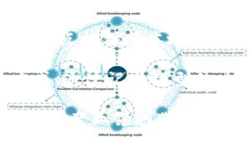 区块链的AI（人工智能）是一个融合了两种前沿技术的概念，旨在利用这两种技术的优势来推动创新和效率的提升。以下是区块链与人工智能交互的几个主要方面：

1. **数据安全与隐私保护**：区块链提供了去中心化和不可篡改的特性，可以用来保存和保护与训练人工智能模型相关的数据。这在涉及敏感信息时尤其重要，如医疗记录或个人身份信息。通过将这些数据保存在区块链上，只有授权方才能访问，从而提高数据的安全性和隐私性。

2. **可信的数据共享**：AI的有效性依赖于数据的质量和数量。区块链可以促进不同组织之间的数据共享。这种共享不仅安全可靠，还确保了数据的真实性，避免了数据伪造的风险。例如，多个医院可以通过区块链共享病人的健康数据，帮助AI模型进行更准确的疾病预测。

3. **智能合约与自动化决策**：通过区块链上的智能合约，AI可以在预设条件满足时自动触发特定的操作。这种自动化可以大幅提高效率，并减少人为错误。例如，在供应链管理中，区块链与AI结合可以在货物达到某个地点时自动完成付款。

4. **去中心化的模型训练**：传统的AI模型训练通常依赖于中心化的服务器。区块链可以允许不同节点共同参与模型的训练，每个节点提供其本地数据进行训练，并且不需要将数据直接传递给中心化服务器。这种方式不仅保护了数据隐私，还能利用分布式计算资源，提高训练效率。

5. **透明度与可解释性**：机器学习模型常常被视为“黑箱”，难以解释决策过程。区块链技术为模型的决策提供了一种透明化的方式，通过记录模型的决策过程和相关数据源，用户和监管机构可以追溯模型的决策依据，从而提高信任度和可解释性。

总的来说，区块链的AI是一个充满潜力的领域，结合了数据安全、效率提升和透明度的优势。随着这两种技术的逐渐成熟，预计将在多个产业领域带来颠覆性的变化，如金融服务、医疗卫生、供应链管理等。