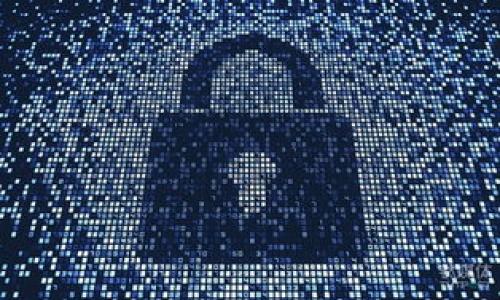 

MetaMask钱包的未来：区块链世界中的数字护照