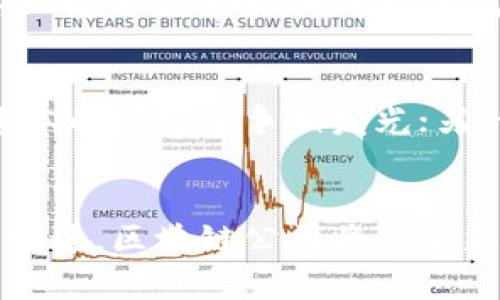 区块链公司的定义和行业归属可以从多个角度进行解释。简单来说，区块链公司是指那些基于区块链技术进行运营、提供产品或服务的企业。

什么是区块链技术？
区块链技术，犹如晨曦中浮现的古老城墙，既坚固又透明，既安全又开放。它是一个去中心化的分布式账本技术，能够记录各种交易、事件或数据，而不需要第三方的介入。这种技术的核心在于数据的不可篡改性、可追溯性和安全性。从比特币、以太坊等数字货币的背后，到去中心化金融（DeFi）、智能合约、供应链管理等领域，区块链技术在各行各业中都带来了革命性的改变。

区块链公司的行业归属
区块链公司通常被归类为以下几个行业：
ul
listrong金融科技（Fintech）：/strong不少区块链公司在金融领域开展业务，通过加密货币和区块链技术来增强交易的效率和安全性。/li
listrong供应链管理： /strong一些公司利用区块链技术来改善供应链的透明度，实现货物追踪和防伪。/li
listrong智能合约： /strong基于区块链平台创建的智能合约，改变了传统合同的执行和验证方式，为法律和商业交易提供了新的解决方案。/li
listrong去中心化应用（DApps）： /strong这类公司开发基于区块链的应用程序，用户可以直接在网络中进行操作，而不需要中介。/li
listrong数字身份和数据隐私： /strong一些区块链公司专注于提供安全的数字身份验证和个人数据保护服务。/li
/ul

区块链公司的生态系统
区块链公司的生态系统就像一朵璀璨的花朵，各个部分相辅相成，盛开出绚丽的色彩。生态系统包括技术开发者、矿工、用户、投资者、监管机构等多方参与者。每个角色都有其独特的重要性，只有彼此间良好的互动，才能推动整个生态的健康发展。

区块链公司在全球的现状
随着区块链技术的普及，越来越多的公司开始探索这一领域。各国的企业和初创公司纷纷涌入，尝试利用区块链技术解决实际问题。一方面，区块链公司如同闪烁的星星，在资本的夜空中争相发光；另一方面，监管政策的变化也时常给行业带来变革的风云。行业的规范化和成熟化进程在不断推进，但同时也面临着技术风险、市场波动、法律合规等方面的挑战。

结论
区块链公司正在成为现代商业生态中不可或缺的一部分。它们的创新与发展不仅推动了技术的进步，也在改变我们对交易、信任和安全的理解。未来，随着区块链技术的不断演进，区块链公司将迎来更多机遇与挑战，它们的存在可能会重新定义行业的边界和规则。