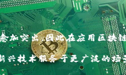 区块链净化过程是一个相对较新且技术性较强的概念，主要与区块链技术的发展及其在数据处理中的应用有关。下面我将详细解释这一过程的含义和重要性。

### 什么是区块链净化过程
区块链净化过程可以理解为去除链上数据中的噪声和无效信息的过程，旨在提高数据质量、提升系统的效率和安全性。它强调在区块链网络中保持信息的准确性和可追溯性，通过使用各种算法和工具，确保数据的真实性和完整性，从而避免因错误数据或恶意操作而导致的损失。

### 区块链的基本概念
在谈论净化过程之前，了解区块链的基本概念十分重要。区块链是一种分布式账本技术，能够在参与者之间安全、透明地记录交易。每一个交易都记录在一个“区块”中，而这些区块按照时间顺序彼此连接，形成一条链。由于其去中心化的特性，区块链技术被广泛应用于金融、供应链、身份认证等领域。

### 净化过程的必要性
随着区块链应用的不断扩大，链上的数据量激增，数据的质量问题也日益显现。以下是一些净化过程必要性的具体因素：
ul
    listrong数据准确性：/strong不准确的数据会导致决策失误，尤其是在金融交易和合约执行等领域。/li
    listrong系统效率：/strong过量的、冗余的数据会降低系统的运行速度，影响整体效率。/li
    listrong安全性：/strong通过净化数据，可以减少潜在的安全隐患，防止恶意攻击和数据篡改。/li
/ul

### 区块链净化的具体方法
净化过程通常涉及多个步骤和技术，以下是一些常见的方法：

#### h41. 数据审计/h4
数据审计可以视为一种“质量检查”，通过技术手段定期对区块链数据进行检查，识别并修正错误。

#### h42. 冗余数据清理/h4
冗余数据是指重复的或无效的数据。在区块链中，这类数据不仅占用存储空间，还可能导致交易冲突，因此需要定期清理。

#### h43. 智能合约/h4
利用智能合约自动进行数据验证和纠错，通过预设条件确保数据在写入链之前的合法性和有效性。

### 净化过程在实际应用中的案例
区块链净化过程在多个行业中都有实际应用，例如：

#### h4金融领域/h4
在金融交易中，净化过程可以通过验证交易双方身份、交易金额和交易时间，确保所有交易都是合法的。这种“净化”有助于降低欺诈和洗钱的风险。

#### h4供应链管理/h4
在供应链中，可以通过追踪产品的原材料来源、运输途径和存储条件，确保每一个环节的数据都是透明和可查询的。通过净化数据，企业可以拒绝不合格的供应商，提高产品质量。

### 未来区块链净化的趋势
随着技术的进步，区块链的净化过程也在不断演变。未来的趋势可能包括：

#### h41. 更智能的数据处理/h4
结合人工智能和机器学习技术，区块链数据的净化过程将变得更加智能化，可以提前识别出潜在的数据问题并自动修复。

#### h42. 权限管理的改进/h4
通过区块链技术，改进数据访问权限管理，确保只有合适的用户能够修改或删除数据，从而降低错误和恶意操作的风险。

### 结语
区块链净化过程是提高区块链数据质量的关键步骤，旨在减少错误、提高效率并增强安全性。随着技术的发展，净化过程的重要性只会愈加突出，因此在应用区块链技术时，需要重视这一过程的实施和。

这种净化过程并不是单纯的技术问题，更涉及到管理、规范，甚至文化的层面，只有大家共同努力，才能真正实现区块链的潜力，让这一新兴技术服务于更广泛的场景。