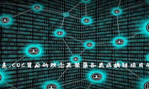 区块链指数CDC（Chain Data Consortium）是一个旨在为区块链技术和应用提供综合分析和评估的指标体系。CDC背后的理念是聚集各类区块链项目的数据，分析其运行状况、市场表现以及技术发展，从而为投资者、开发者以及政策制定者提供可靠的信息支持。

### 迈向未来：探索区块链指数CDC的深远影响