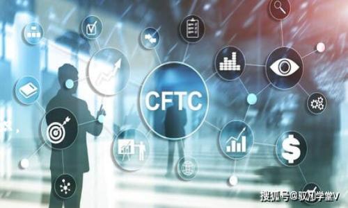 区块链云教育是一种结合区块链技术与教育行业的创新模式，许多公司和机构正在探索这一领域。虽然没有特定的“区块链云教育”公司，但这一概念通常指的是使用区块链技术来提升教育服务、管理教育资源或认证学习成果的相关企业和平台。

以下是一些可能涵盖区块链云教育理念的公司或平台的特点：

1. **去中心化平台**：这些平台使用区块链技术来去除中介，提高教育资源的可接触性和透明性。

2. **学习成果认证**：通过区块链技术，学生的学习成果可以被安全地存储和验证，防止伪造文凭和证书。

3. **分布式学习资料**：学术资源能够被多方共享，使用区块链确保知识产权的保护。

4. **智能合约**：在教育交易中，智能合约能够自动执行协议，无需人工干预，提升教育服务的效率。

一些知名的公司和平台可能涉及这一领域，如：

- **Blockcerts**：致力于提供数字证书的验证和颁发，使学习者的成果透明且不可篡改。

- **OpenCerts**：新加坡推出的一个项目，通过区块链技术来存储和验证教育证书。

- **Vanywhere**：以区块链为基础的知识分享平台，让专家通过实时互动的方式向学习者传授知识。

对于想要深入探索区块链如何改变教育行业的人来说，了解这些公司的理念和技术将非常有帮助。