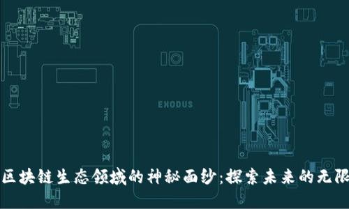 揭开区块链生态领域的神秘面纱：探索未来的无限可能