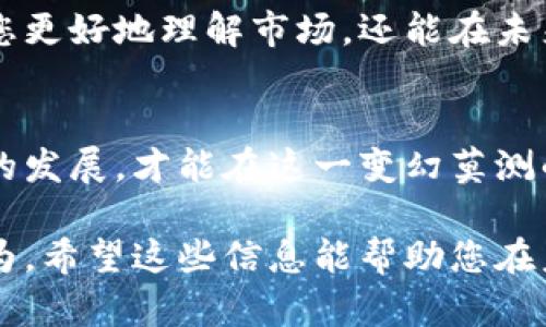 区块链货币抛售方法涉及诸多方面，包括市场分析、策略制定、风险管理等。以下是一个关于该主题的详细探讨。

区块链货币的基本概念
在深入抛售方法之前，我们需要了解区块链货币的基本概念。区块链货币，通常被称为加密货币，是在区块链技术上构建的数字货币。最著名的无疑是比特币，它如同晨雾中的老桥，连接着虚拟与现实的世界。加密货币的特性之一是去中心化，这意味着它不是由任何中央机构控制，因此交易记录是公开透明的。

抛售区块链货币的时机
在您决定抛售区块链货币时，首先需要判断最佳时机。就像农夫收获前仔细观察天气变化一样，投资者也需要关注市场动态。一个流行的方法是技术分析，它涉及通过图表趋势、交易量和其它市场指标来预测未来价格。此外，新闻事件、监管动态和市场情绪等因素也会影响抛售的最佳时机。

分析市场情绪
市场情绪是影响区块链货币价格的重要因素。投资者心理的变化往往会导致价格剧烈波动。比如，某个知名人士的推文可能会使价格瞬间上涨或下跌。因此，您应定期查看社交媒体、新闻网站和财经资讯，以保持对市场动态的敏感度。

抛售策略制定
抛售策略是确保您在适当时机实现利润的关键。有些投资者选择设置止盈和止损点，以自动执行买卖。这就好比在钓鱼时设置钓竿的鱼线，不怕错过良机。此外，有些人可能会选择逐步抛售，以分散风险。这种方法可以让你在不确定市场的情况下，逐步锁定收益。

风险管理
抛售区块链货币时，风险管理是不可或缺的一环。投资可能会导致损失，因此您需要提前为各种情况做准备。例如，您可以利用分散投资的策略，将资金分散到不同的加密货币中，降低整体风险。此外，还可以通过采用“只投资你能承受损失的金额”的原则，来保护自己的资产。

利用交易所进行抛售
选择合适的交易所是成功抛售的另一大要素。市面上有众多交易平台，每个平台的手续费、操作界面和交易深度各有不同。一些知名交易所，如币安、火币和Coinbase，提供丰富的交易对和较低的手续费，适合进行大额交易。而一些去中心化交易所（DEX），如Uniswap，则适合于个别小额代币的交易。了解各平台的优缺点，可以帮助您做出更明智的选择。

隐私与安全
在抛售区块链货币时，保护个人隐私和安全至关重要。加密货币交易的匿名性吸引了很多投资者，但同时也可能使您面临黑客攻击的风险。因此，使用双重身份验证、强密码以及冷钱包存储等安全措施，可以为您的资金保驾护航。

事后复盘
每次交易结束后，都应该进行事后复盘。就像职业运动员会分析比赛录像一样，您可以通过回顾抛售过程中的决策来发现潜在的问题和改进空间。这不仅能帮助您更好地理解市场，还能在未来的交易中避免犯同样的错误。

未来展望
区块链科技和加密货币市场正处于快速发展之中。随着更多金融机构和科技公司进入这一领域，未来的市场将可能更加复杂而多样。保持学习的态度，跟随技术的发展，才能在这一变幻莫测的市场中立于不败之地。

通过之前的讨论，我们可以看到，抛售区块链货币并非简单的操作过程，而是需要通过市场分析、策略制定和风险管理等多个维度来综合考虑的一项重要投资行为。希望这些信息能帮助您在未来的加密货币交易中实现理想的收益。