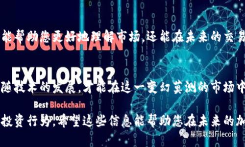 区块链货币抛售方法涉及诸多方面，包括市场分析、策略制定、风险管理等。以下是一个关于该主题的详细探讨。

区块链货币的基本概念
在深入抛售方法之前，我们需要了解区块链货币的基本概念。区块链货币，通常被称为加密货币，是在区块链技术上构建的数字货币。最著名的无疑是比特币，它如同晨雾中的老桥，连接着虚拟与现实的世界。加密货币的特性之一是去中心化，这意味着它不是由任何中央机构控制，因此交易记录是公开透明的。

抛售区块链货币的时机
在您决定抛售区块链货币时，首先需要判断最佳时机。就像农夫收获前仔细观察天气变化一样，投资者也需要关注市场动态。一个流行的方法是技术分析，它涉及通过图表趋势、交易量和其它市场指标来预测未来价格。此外，新闻事件、监管动态和市场情绪等因素也会影响抛售的最佳时机。

分析市场情绪
市场情绪是影响区块链货币价格的重要因素。投资者心理的变化往往会导致价格剧烈波动。比如，某个知名人士的推文可能会使价格瞬间上涨或下跌。因此，您应定期查看社交媒体、新闻网站和财经资讯，以保持对市场动态的敏感度。

抛售策略制定
抛售策略是确保您在适当时机实现利润的关键。有些投资者选择设置止盈和止损点，以自动执行买卖。这就好比在钓鱼时设置钓竿的鱼线，不怕错过良机。此外，有些人可能会选择逐步抛售，以分散风险。这种方法可以让你在不确定市场的情况下，逐步锁定收益。

风险管理
抛售区块链货币时，风险管理是不可或缺的一环。投资可能会导致损失，因此您需要提前为各种情况做准备。例如，您可以利用分散投资的策略，将资金分散到不同的加密货币中，降低整体风险。此外，还可以通过采用“只投资你能承受损失的金额”的原则，来保护自己的资产。

利用交易所进行抛售
选择合适的交易所是成功抛售的另一大要素。市面上有众多交易平台，每个平台的手续费、操作界面和交易深度各有不同。一些知名交易所，如币安、火币和Coinbase，提供丰富的交易对和较低的手续费，适合进行大额交易。而一些去中心化交易所（DEX），如Uniswap，则适合于个别小额代币的交易。了解各平台的优缺点，可以帮助您做出更明智的选择。

隐私与安全
在抛售区块链货币时，保护个人隐私和安全至关重要。加密货币交易的匿名性吸引了很多投资者，但同时也可能使您面临黑客攻击的风险。因此，使用双重身份验证、强密码以及冷钱包存储等安全措施，可以为您的资金保驾护航。

事后复盘
每次交易结束后，都应该进行事后复盘。就像职业运动员会分析比赛录像一样，您可以通过回顾抛售过程中的决策来发现潜在的问题和改进空间。这不仅能帮助您更好地理解市场，还能在未来的交易中避免犯同样的错误。

未来展望
区块链科技和加密货币市场正处于快速发展之中。随着更多金融机构和科技公司进入这一领域，未来的市场将可能更加复杂而多样。保持学习的态度，跟随技术的发展，才能在这一变幻莫测的市场中立于不败之地。

通过之前的讨论，我们可以看到，抛售区块链货币并非简单的操作过程，而是需要通过市场分析、策略制定和风险管理等多个维度来综合考虑的一项重要投资行为。希望这些信息能帮助您在未来的加密货币交易中实现理想的收益。