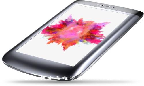 区块链技术与电子货币的深度解析