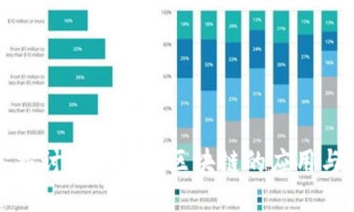 深入探讨授权机制区块链的应用与挑战