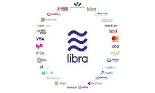 如何管理和使用MetaMask中的多个账号