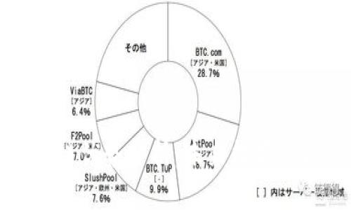 蚂蚁区块链优势分析：未来数字经济的基石