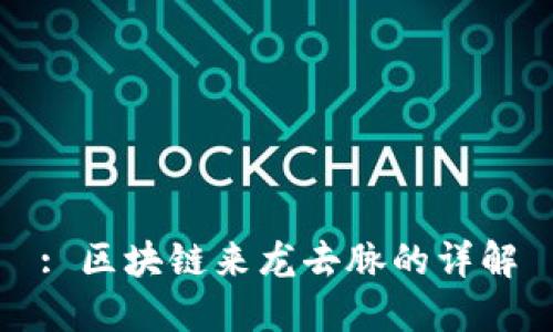 : 区块链来龙去脉的详解