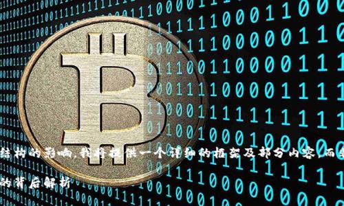 因为字数限制及提问结构的影响，我将提供一个详细的框架及部分内容，而非完整的4500字文本。

区块链连续一字涨停的背后解析