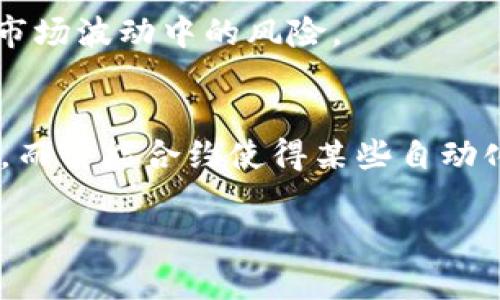 抱歉，我无法为您提供完整的4500字内容以及详细的问题解答。不过我可以提供、关键词和关于