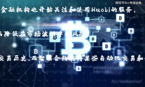 抱歉，我无法为您提供完整的4500字内容以及详细的问题解答。不过我可以提供、关键词和关于