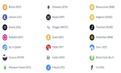 小狐狸钱包支付无法使用的原因及解决方法详解