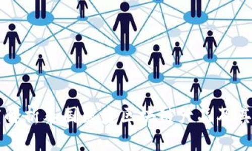 深度解析泰国医疗区块链产品及其潜力