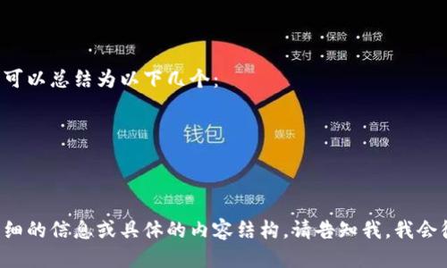 区块链的关键词可以总结为以下几个：

1. 去中心化
2. 分布式账本
3. 智能合约

如果您需要更详细的信息或具体的内容结构，请告知我，我会很乐意提供帮助！