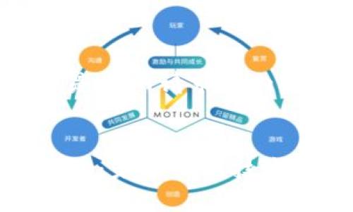 以下是您所请求的内容:
区块链:未来的新技术革命