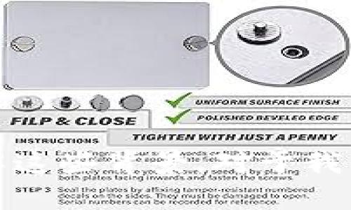 区块链实施的背景是什么

区块链, 背景, 实施/guanjianci

引言

在过去的十几年里，区块链技术以其独特的去中心化和高度安全性逐渐走进人们的视野。最初，区块链作为比特币的底层技术而诞生，仅仅被视为一种数字货币或是金融创新的一部分。然而，随着它的不断演变和发展，区块链的应用领域逐渐扩展到了金融、供应链管理、医疗健康、政府透明度等多个领域。为了理解区块链实施的背景，我们需要从技术的发展、市场的需求、社会的变化和政策的推动等多个方面进行综合分析。


技术发展推动了区块链的实施

区块链技术的快速发展与信息技术革命密切相关。早在20世纪90年代，密码学家就已经开始探索分布式账本技术。而在2008年，中本聪发布的比特币白皮书，标志着区块链技术的首次实质性实现。比特币不仅提供了一种新的货币形式，也构建了一个可以在不信任环境中通过加密技术实现信任的框架。

随着时间的推移，许多技术问题被逐步解决，比如扩展性、共识机制和隐私问题等。这些技术的进步使得区块链不仅适用于加密货币，还能支持智能合约、去中心化应用（DApps）、以及跨链技术等新兴应用。这些技术的不断演进无疑为区块链的广泛实施打下了基础。


市场需求推动了区块链的实施

在当今信息化和全球化的经济环境中，企业面临着数据安全、透明度、效率和成本控制等多重压力。传统的集中式系统在很多情况下已不能有效应对这些挑战。区块链以其去中心化的特性，提供了一个高效安全的数据共享平台，使得各方能够在没有中介的情况下直接交流和交互。

例如，在金融行业，区块链技术可以显著减少跨境支付的时间和费用；在供应链管理领域，它提高了追踪流通路径的透明度；在医疗健康领域，它帮助保留患者的医疗记录同时保障隐私。因而，市场的迫切需求和对效率的追求成为区块链技术广泛实施的重要动力。


社会变化推动了区块链的实施

随着数字经济的迅猛发展，公众对数据隐私、安全、透明度等问题的关注度不断上升。数据泄露事件层出不穷，诸如“政治广告争议”和“社交媒体舆论操控”等现象使得公众愈加关注数据的拥有权和安全性。区块链技术通过去中心化和加密机制，能够有效提升数据的安全性和透明度，成为满足这一需求的理想技术。

此外，社会对环保和可持续发展的关注日益上升。区块链技术能够提升供应链的可追溯性，确保绿色产品的来源，使公众在选择消费时能够做出更为知情的判断。这种与社会价值观的契合，进一步提升了区块链技术的实施背景。


政策推动了区块链的实施

一些国家和地区的政府也开始认识到区块链技术的潜力，积极推动相关政策的制定。政府的支持不仅体现在资金投入和科技研发上，还表现在试点项目的开展。越来越多的国家、地区和城市探索区块链技术在政府服务、公共管理、税收、身份验证等方面的应用。

例如，中国实施的“区块链 政务”项目，旨在利用区块链技术构建一个高效、透明的政府体系。各国政府都意识到，在全球竞争的背景下，掌握并适用先进的技术将成为提升国家竞争力的重要手段。这一政策导向，为区块链技术的发展和实施提供了良好的外部环境。


潜在的挑战与解决方案

虽然区块链技术具有巨大的潜力，但在实施过程中仍面临一系列挑战。首先是技术成熟度的问题，尽管技术不断完善，许多应用仍处于实验阶段，缺乏成熟的商业模式。其次是法律和监管问题，当前的法律框架在许多国家对于区块链技术的应用尚不明确，这在一定程度上限制了其推广。此外，能源消耗及环境影响也是不容忽视的问题。

针对这些挑战，各方已经在积极探索解决方案。例如，可以通过建立标准和协议来提升技术的互操作性，通过监管沙箱来引导和测试新兴的商业模式等。同时，应鼓励技术创新和可持续发展，通过绿色能源技术减轻区块链的环境影响，推动其负责任地发展。


相关问题探讨

在深入探讨区块链实施的背景后，我们可以提出一些相关的问题，以便更进一步地理解区块链技术的多维度影响和应用潜力。


1. 区块链技术如何改变传统产业？

区块链技术正深入改变众多传统产业，尤其是在金融、供应链、医疗、房地产等领域。首先，在金融行业，通过去中心化的方式，区块链能够消除中介机构，从而显著降低交易成本，提高交易效率。例如，国际跨境支付的处理时间通常需要几天，而利用区块链技术，可以在几分钟内完成。此外，区块链的智能合约功能可以自动执行合约条款，使得支付和结算过程更加高效和安全。

在供应链管理方面，区块链技术提供了全链路的透明性，能够实时跟踪产品在全生命周期中的流通状态。例如，消费者可以通过扫描二维码了解一件商品的真实来源，提升产品的安全性和信任度。在医疗行业，区块链能保证患者记录的安全性和隐私，提高医疗数据共享的效率，并降低医疗费用。

在房地产行业，区块链技术有潜力改变资产交易的方式，比如通过数字化和自动化的方式简化买卖流程，提高交易的透明度，有助于降低欺诈风险。

然而，传统产业的创新不仅仅是技术的引入，还需要企业文化、商业模式、市场策略的共同变革。只有当整个生态系统都适应并拥抱区块链技术，才能实现更为深远的影响。


2. 区块链的去中心化特性带来了哪些优势和挑战？

区块链的去中心化特性是其最大魅力之一，它带来了许多优势，如提高了数据的安全性、降低了单点故障风险和信息的透明度。这使得区块链非常适合于公共平台和合作系统，在这些环境中，信任往往是一个大的挑战。通过去中心化，区块链技术能够在不依赖中央机构的情况下，仍然确保各参与方之间拥有相同的信息，从而减少了由于信息不对称造成的信任危机。

然而，去中心化也不是没有挑战。如何确保各参与节点的参与意愿和积极性，是一个亟需解决的问题。此外，涉及到的决策机制和共识算法也为区块链的治理带来了复杂性，需在效率和安全之间找到平衡。随着参与者的增加，区块链网络的扩展性也可能成为障碍，这需要持续的技术创新来克服。

最终，去中心化的真正潜力能够否被充分挖掘，取决于技术、政策和用户的共同适应与发展。


3. 区块链如何推动信息透明与用户隐私？

信息透明和用户隐私之间常常存在矛盾，然而区块链技术凭借其独特的结构有可能同时满足这两个需求。区块链通过加密技术确保数据的安全性，而数据在区块链上的透明性使得所有参与者都可以查看并验证交易及信息。这种双重保证不但可以增强用户的信任度，还有助于防止数据篡改和欺诈行为。

例如，在金融交易中，用户可以在不泄露个人信息的前提下，确保每一笔交易的真实性。同时，对于企业而言，所有的交易记录都是不可篡改的，增加了信任度，减少了审计和合规的成本。

区块链的去中心化特性允许用户在控制自身数据的同时，选择与哪些机构共享信息，并获得相应的效益。这种新型的数据管理理念，能够实现更为公平的生态环境。然而，实现这些目标需要技术的不断进步，特别是在加密技术和隐私保护协议方面。


4. 区块链技术在应对全球性挑战中的潜力如何？

随着全球化进程的加速，我们面临着许多严峻的全球性挑战，如气候变化、供应链危机、健康危机等。区块链技术在应对这些挑战中展现出独特的优势。以气候变化为例，区块链可以用于碳信用交易，确保碳排放量的真实记录，从而推动各国履行其环保承诺。

在供应链方面，区块链技术可以实现更为透明的物流管理，确保食品和其他商品的追踪性，从而避免危机；在健康方面，医疗数据的共享在新冠疫情应对中得以体现，区块链能够保证数据的安全共享，提高疫苗和治疗方案分配的效率。

尽管如此，全球性挑战的复杂性要求我们在技术使用上要更加谨慎，确保其不会带来新的不平等和社会问题。推动全球合作与共识，充分挖掘区块链的潜力，有助于为人类可持续发展做出贡献。


5. 区块链技术的未来发展趋势如何？

展望未来，区块链技术的发展趋势可能有以下几个方向。首先，是与其他新兴技术的结合，如人工智能、物联网（IoT）、云计算等。区块链的安全性和透明度将有助于提升这些领域的表现，而人工智能的分析能力和物联网的实时数据收集则可以提高区块链应用的智能化水平。

其次，区块链技术的可扩展性和互操作性将成为关键问题。未来的公链和私链之间的交互、以及不同链条间的互通，将是推动多生态系统融合的关键。

此外，随着用户和社会对数据隐私与安全的日益关注，区块链将继续朝着更为安全和去中心化的方向发展。平台和协议不断收紧，促进负责任和可持续的区块链实践将成为社会的共识。

最后，政策法规将在区块链发展中扮演越来越重要的角色。在政策的引导和国家层面的支持下，能够实现技术的有序发展和创新，从而为区块链的全面实施创造更为良好的条件。


总结

区块链技术的实施背景复杂而多元，包括技术的推进、市场的需求、社会的变化以及政策的促动等多方面因素。随着区块链的不断发展，其在各个领域的应用也将愈加广泛，同时也面临着一系列挑战。理解这些背景，对于我们在未来有效利用和推广区块链技术至关重要。随着技术的进步以及各方的努力，我们有理由相信，区块链将开启一个新纪元，改变我们的生活和工作方式。
