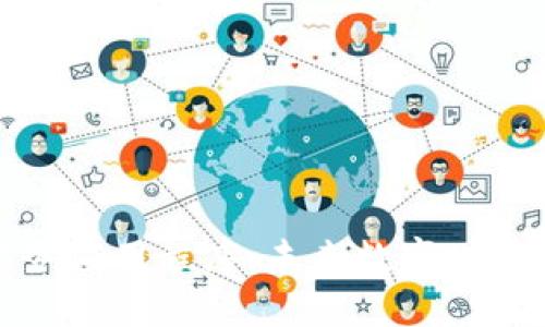 区块链业务应用程序：未来数字化转型的关键