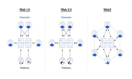小狐狸钱包：手机操作的便捷性与优势