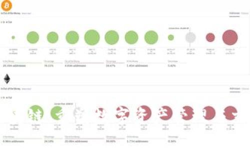 HNBCore区块链：重塑数字资产管理与交易的新方案