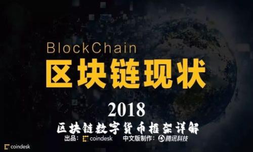 区块链数字货币框架详解