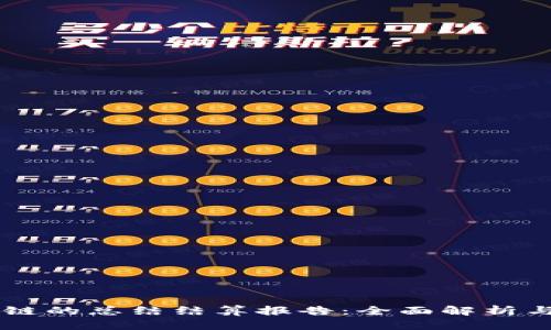 区块链的总结结算报告：全面解析与展望